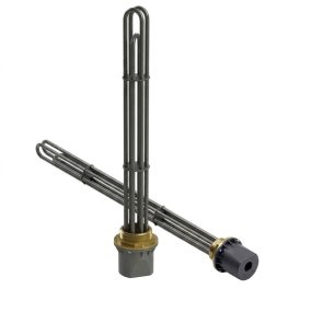 Thanh điện trở gia nhiệt Heater Incoloy 800 Megasun MGS-R15K-EU