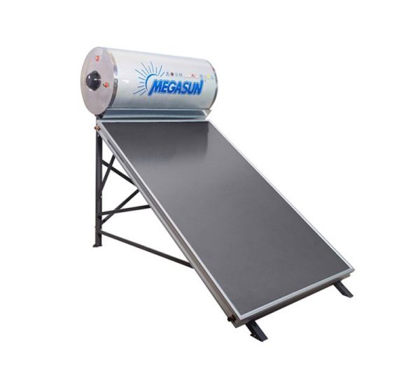 may-nuoc-nong-tam-phang-Titanium-Megasun-MGS-150-CA-TITAN Máy nước nóng năng lượng mặt trời Titanium Megasun MGS-150-CA-TITAN
