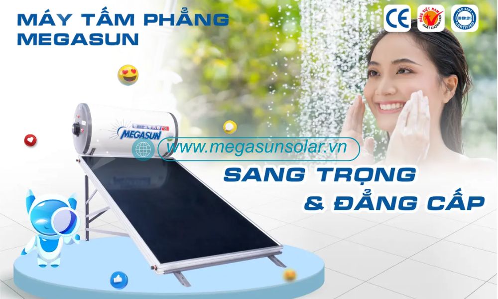Các không gian lưu trú cao cấp luôn đặt tiêu chuẩn cao về tính thẩm mỹ, tiện nghi vượt trội và định hướng phát triển xanh