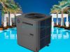Bơm nhiệt hồ bơi thương hiệu Calorex I-PAC 50BHCBơm nhiệt hồ bơi thương hiệu Calorex I-PAC 50BHC