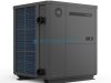 Trải nghiệm thông minh qua ứng dụng PoolTherm của bơm nhiệt hồ bơi Colarex I-Pac 50bhc