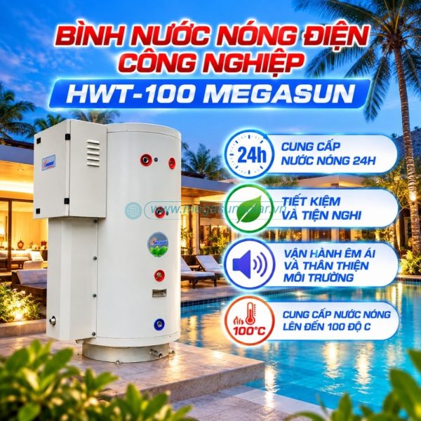 binh-nuoc-nong-dien-cong-nghiep-megassun-100-l-hwt-100 Bình nước nóng điện công nghiệp Megassun 100 L HWT-100